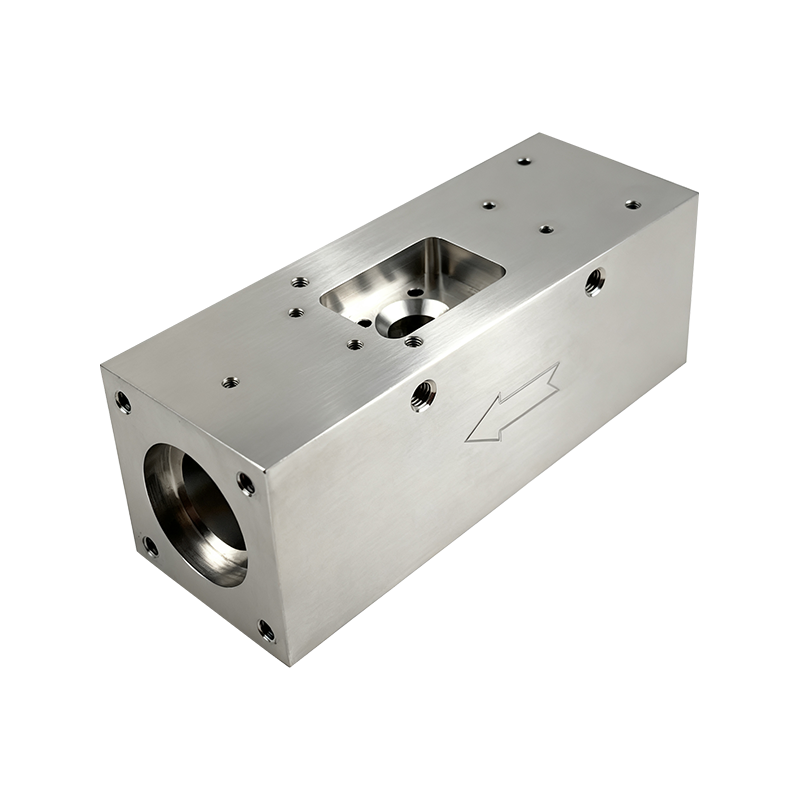 医疗检测设备配件