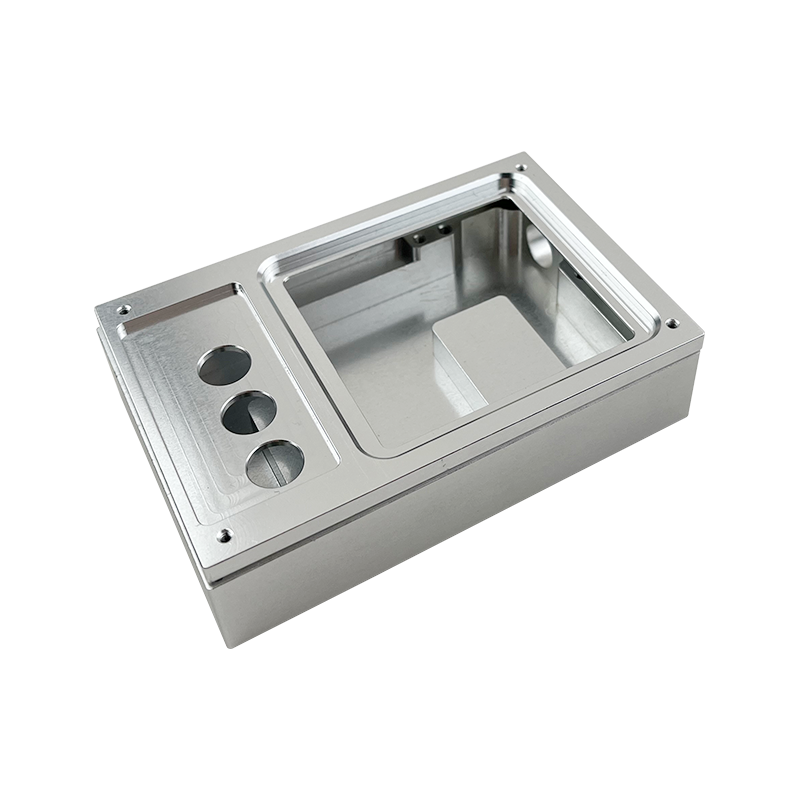 医疗检测设备配件