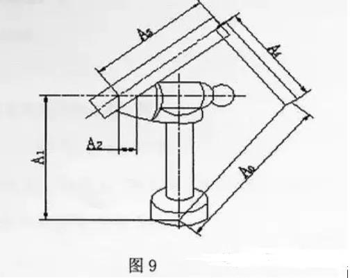 微信图片_20220216101218.jpg