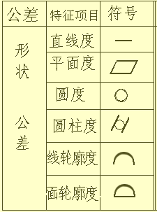 1746588802631693.png 微信图片_20250507113252.png
