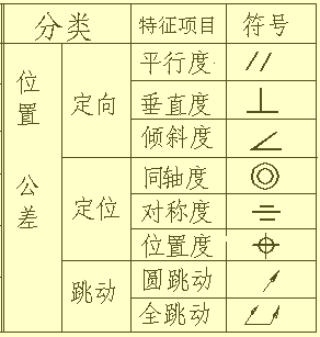 微信图片_20250507113626.png