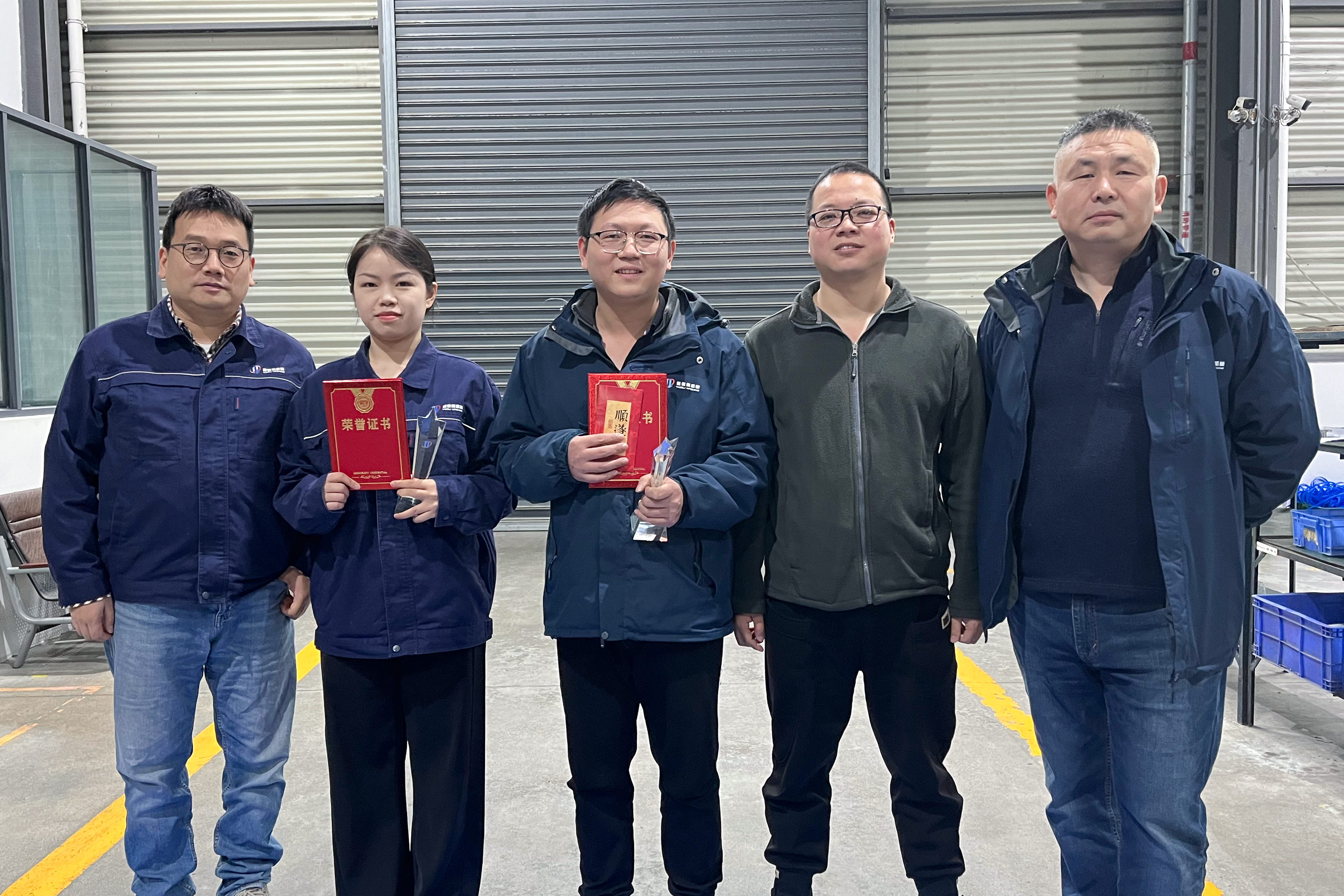 1761705363666928.jpg IMG_3113.jpg