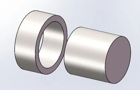 1762307691410879.jpeg 640.jpeg