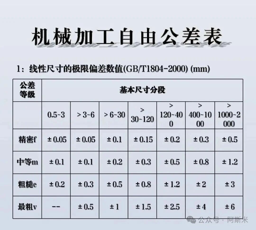 微信图片_2026-05-08_144807_389.jpg