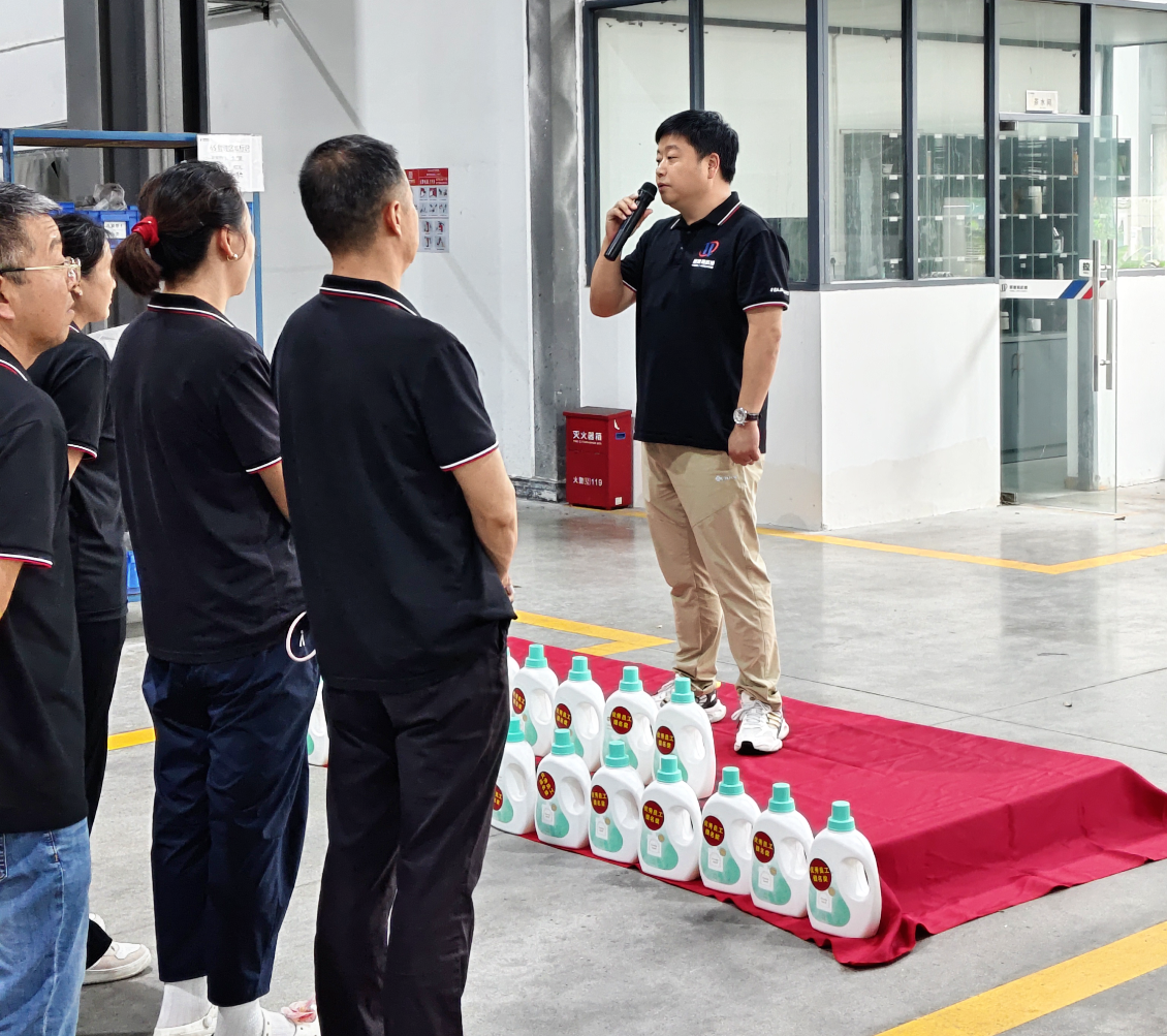 1785461587451958.png IMG_3113.jpg